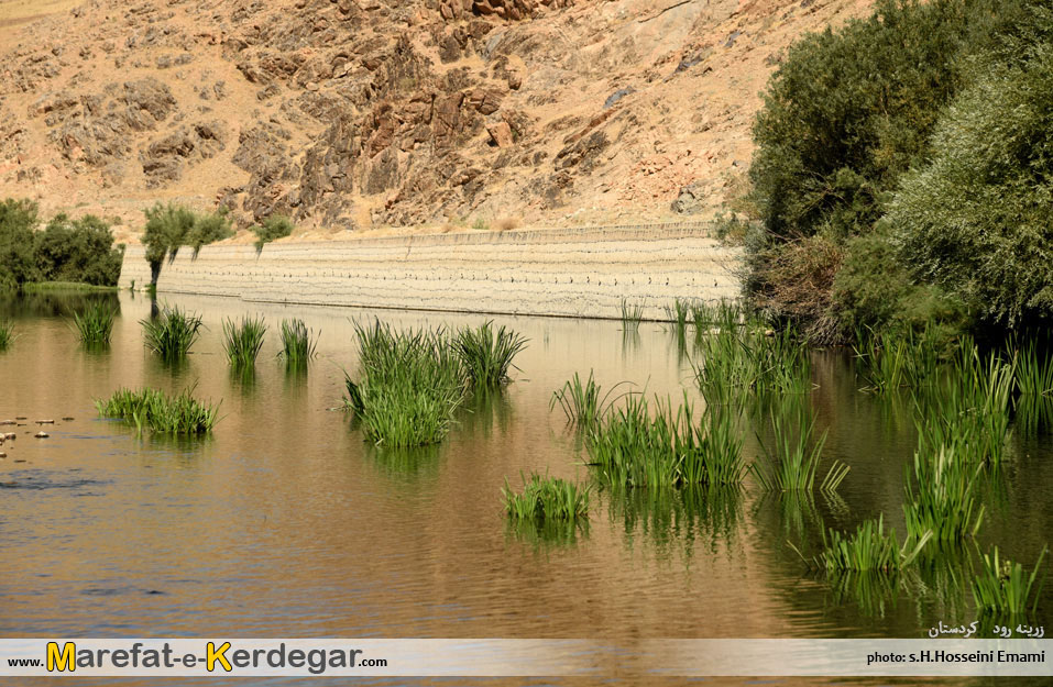 عکاسی در سقز